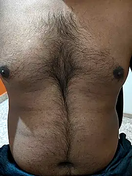 Snapshot of raj_cck chatting on 02/20/25, 08:39 raj cck online show from 02/20/25, 08:39