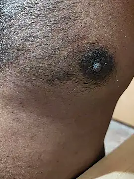 Snapshot of raj_cck chatting on 03/07/25, 08:34 raj cck online show from 03/07/25, 08:34