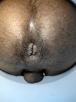 Snapshot of raj_cck chatting on 09/09/25, 06:57 raj cck online show from 09/09/25, 06:57