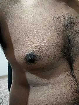 Snapshot of raj_cck chatting on 12/03/25, 08:34 raj cck online show from 12/03/25, 08:34