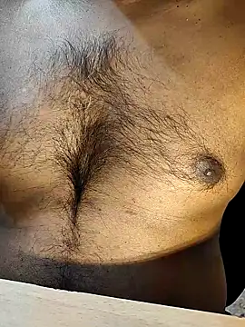 Snapshot of raj_cck chatting on 12/05/25, 07:50 raj cck online show from 12/05/25, 07:50