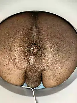 Snapshot of raj_cck chatting on 01/07/26, 08:17 raj cck online show from 01/07/26, 08:17