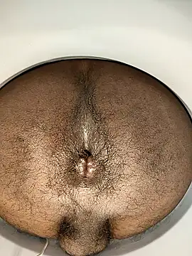 Snapshot of raj_cck chatting on 01/13/26, 08:19 raj cck online show from 01/13/26, 08:19