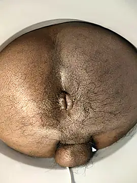 Snapshot of raj_cck chatting on 01/17/26, 05:27 raj cck online show from 01/17/26, 05:27