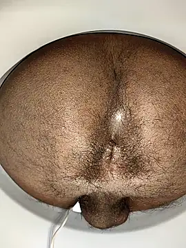 Snapshot of raj_cck chatting on 02/09/26, 07:45 raj cck online show from 02/09/26, 07:45