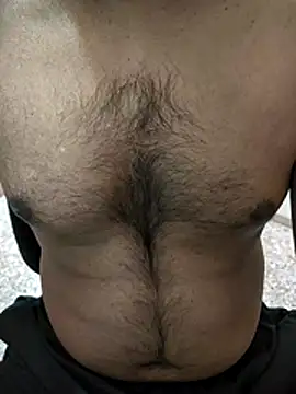 Snapshot of raj_cck chatting on 03/07/26, 12:46 raj cck online show from 03/07/26, 12:46