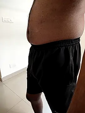 Snapshot of raj_cck chatting on 04/01/26, 08:37 raj cck online show from 04/01/26, 08:37