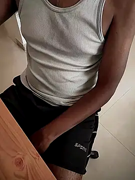 Snapshot of raj_cck chatting on 04/02/26, 07:28 raj cck online show from 04/02/26, 07:28