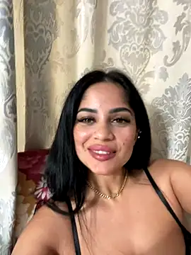  adelle online show from 11/21/25, 11:42