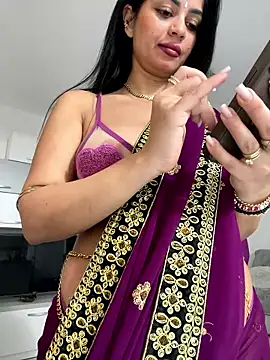  adelle online show from 01/10/26, 11:23