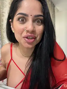  adelle online show from 05/02/26, 10:42