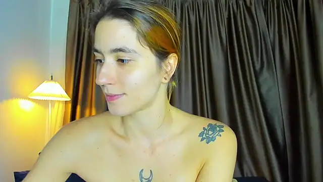 acidlampa420 online show from 02/03/26, 06:40