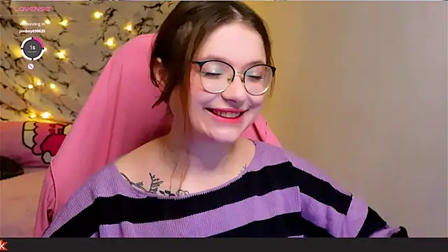 me  hanna online show from 01/17/25, 11:18