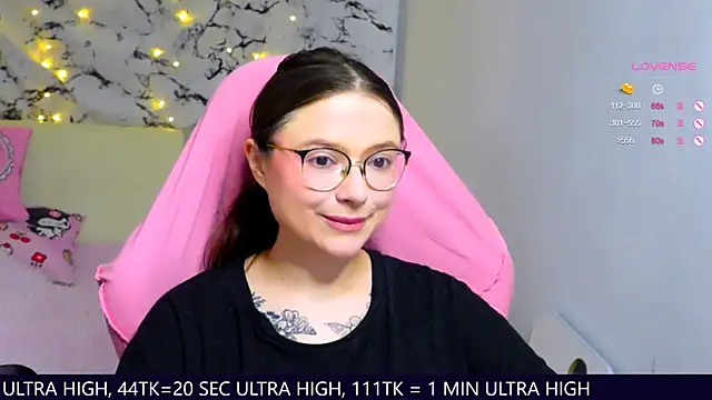 me  hanna online show from 03/06/25, 11:42