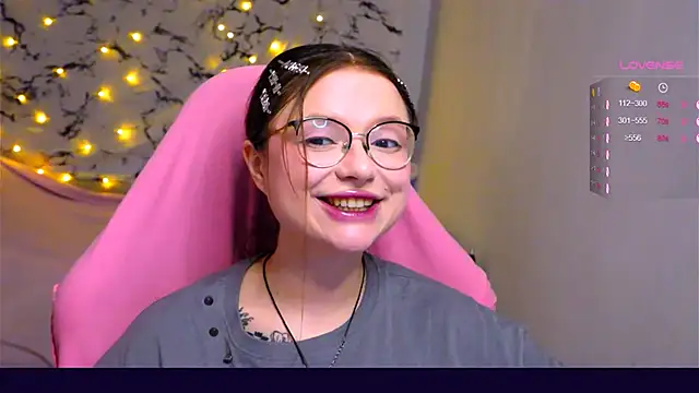 me  hanna online show from 03/13/25, 11:49