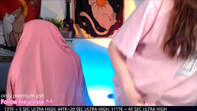 me  hanna online show from 09/09/25, 10:53