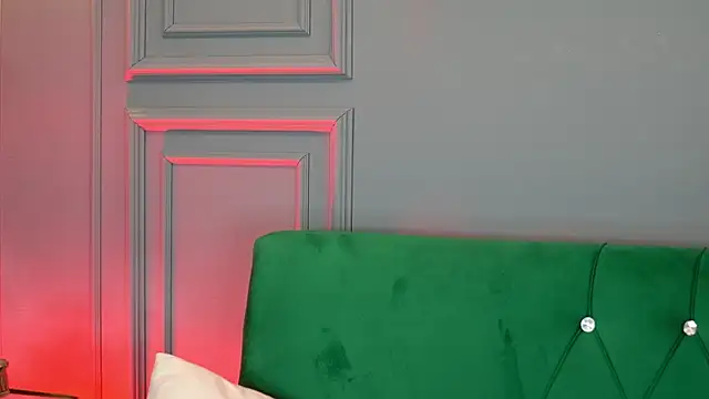 BlairSanders online show from 01/16/25, 07:10