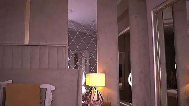 BlairSanders online show from 11/10/25, 07:24