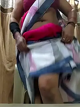 Snapshot of Archna-ji chatting on 12/05/24, 05:04 Archna-ji online show from 12/05/24, 05:04