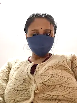 Snapshot of Archna-ji chatting on 01/01/25, 01:59 Archna-ji online show from 01/01/25, 01:59