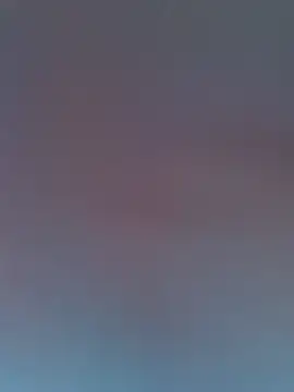 Snapshot of Archna-ji chatting on 01/14/26, 07:25 Archna-ji online show from 01/14/26, 07:25