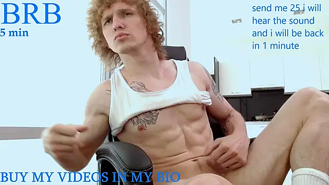 jammysir online show from 10/19/25, 04:35