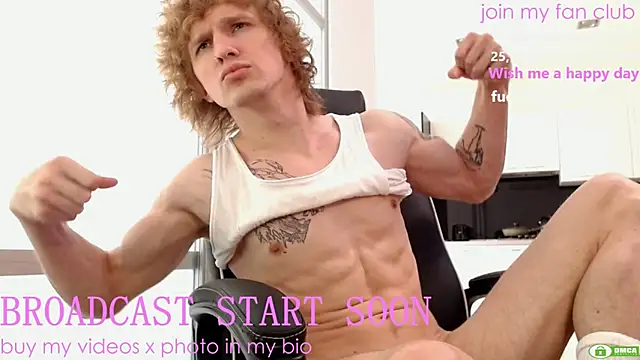 jammysir online show from 03/23/26, 08:07