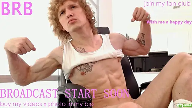 jammysir online show from 04/28/26, 01:59