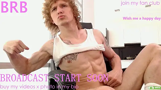 jammysir online show from 04/28/26, 02:27