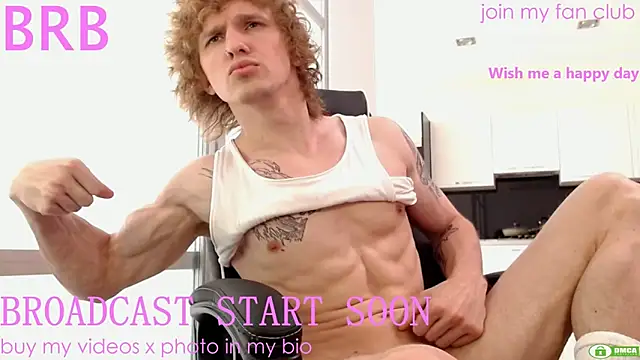 Snapshot of jammysir chatting on 05/16/26, 10:36 jammysir online show from 05/16/26, 10:36