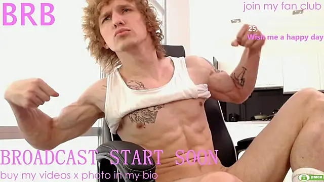 Snapshot of jammysir chatting on 05/21/26, 01:01 jammysir online show from 05/21/26, 01:01