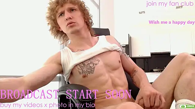 Snapshot of jammysir chatting on 06/13/26, 05:49 jammysir online show from 06/13/26, 05:49