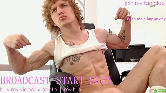 Snapshot of jammysir chatting on 06/18/26, 02:54 jammysir online show from 06/18/26, 02:54