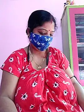 Snapshot of Kayra_34 chatting on 01/30/25, 06:03 Kayra 34 online show from 01/30/25, 06:03