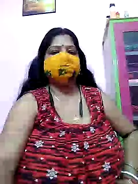 Snapshot of Kayra_34 chatting on 01/31/25, 11:24 Kayra 34 online show from 01/31/25, 11:24