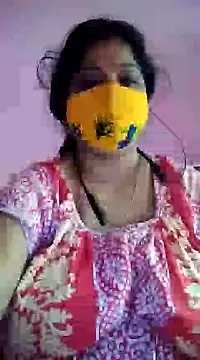 Snapshot of Kayra_34 chatting on 02/01/25, 02:58 Kayra 34 online show from 02/01/25, 02:58