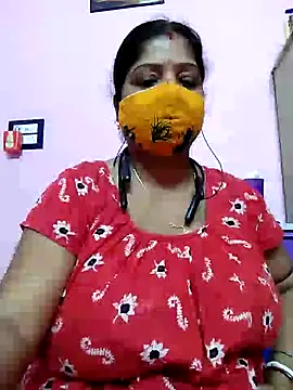 Snapshot of Kayra_34 chatting on 02/01/25, 04:33 Kayra 34 online show from 02/01/25, 04:33