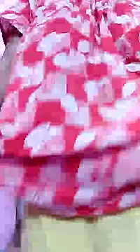 Snapshot of Kayra_34 chatting on 02/02/25, 02:48 Kayra 34 online show from 02/02/25, 02:48