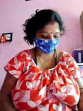 Snapshot of Kayra_34 chatting on 02/02/25, 08:02 Kayra 34 online show from 02/02/25, 08:02