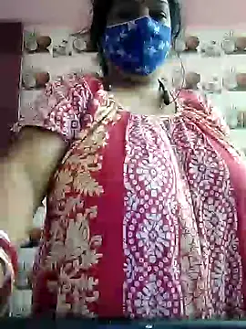 Snapshot of Kayra_34 chatting on 02/03/25, 02:47 Kayra 34 online show from 02/03/25, 02:47