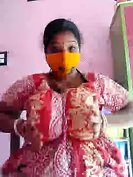 Snapshot of Kayra_34 chatting on 02/03/25, 07:18 Kayra 34 online show from 02/03/25, 07:18