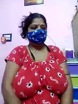 Snapshot of Kayra_34 chatting on 02/03/25, 11:53 Kayra 34 online show from 02/03/25, 11:53