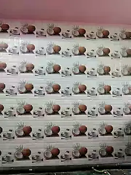 Snapshot of Kayra_34 chatting on 02/04/25, 02:28 Kayra 34 online show from 02/04/25, 02:28