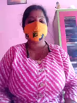 Snapshot of Kayra_34 chatting on 02/04/25, 06:57 Kayra 34 online show from 02/04/25, 06:57