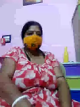 Snapshot of Kayra_34 chatting on 02/04/25, 03:47 Kayra 34 online show from 02/04/25, 03:47