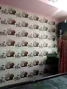 Snapshot of Kayra_34 chatting on 02/05/25, 02:40 Kayra 34 online show from 02/05/25, 02:40