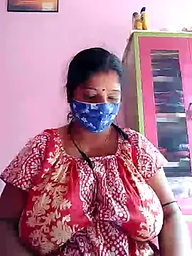 Snapshot of Kayra_34 chatting on 02/05/25, 06:24 Kayra 34 online show from 02/05/25, 06:24