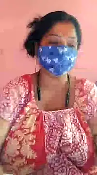 Snapshot of Kayra_34 chatting on 02/06/25, 10:48 Kayra 34 online show from 02/06/25, 10:48