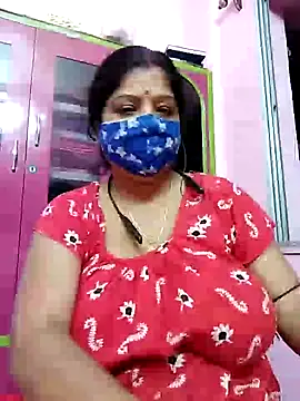 Snapshot of Kayra_34 chatting on 02/06/25, 03:31 Kayra 34 online show from 02/06/25, 03:31