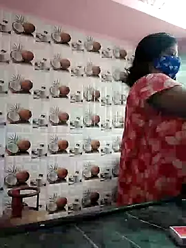 Snapshot of Kayra_34 chatting on 02/07/25, 02:29 Kayra 34 online show from 02/07/25, 02:29